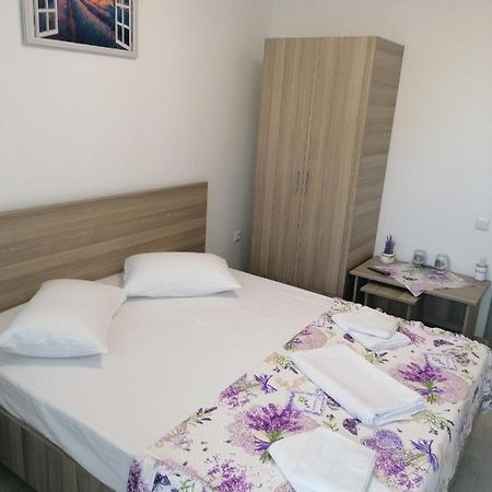 Hotel Casa Gyomar Vama Veche Esterno foto